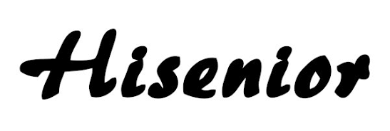 Hisenior